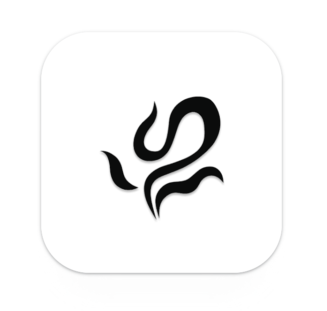 Silver Garden class descriptions — yoga, flexibility, heels and twerk