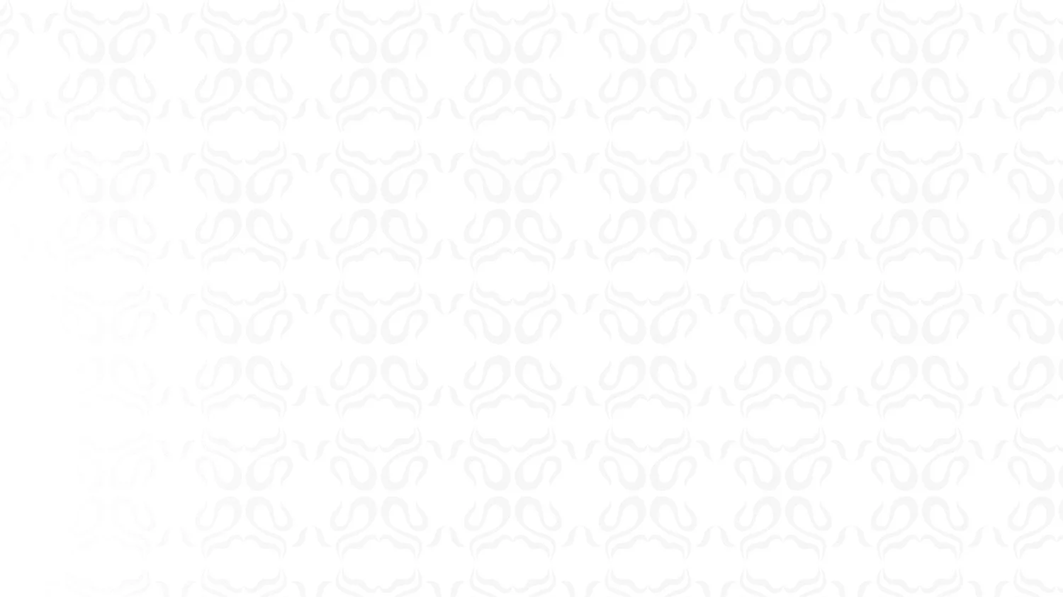 Silver Garden Miami pricing — memberships, class packs and drop-in rates